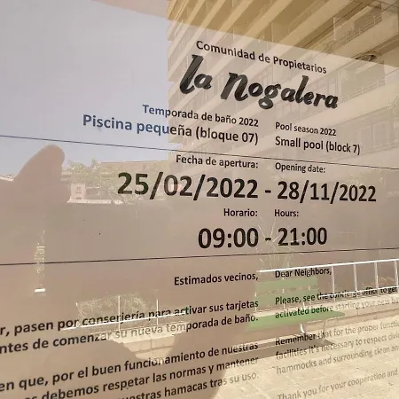 Modern Place City & Beachlife In Heart Of By Solrentspain Apartamento *